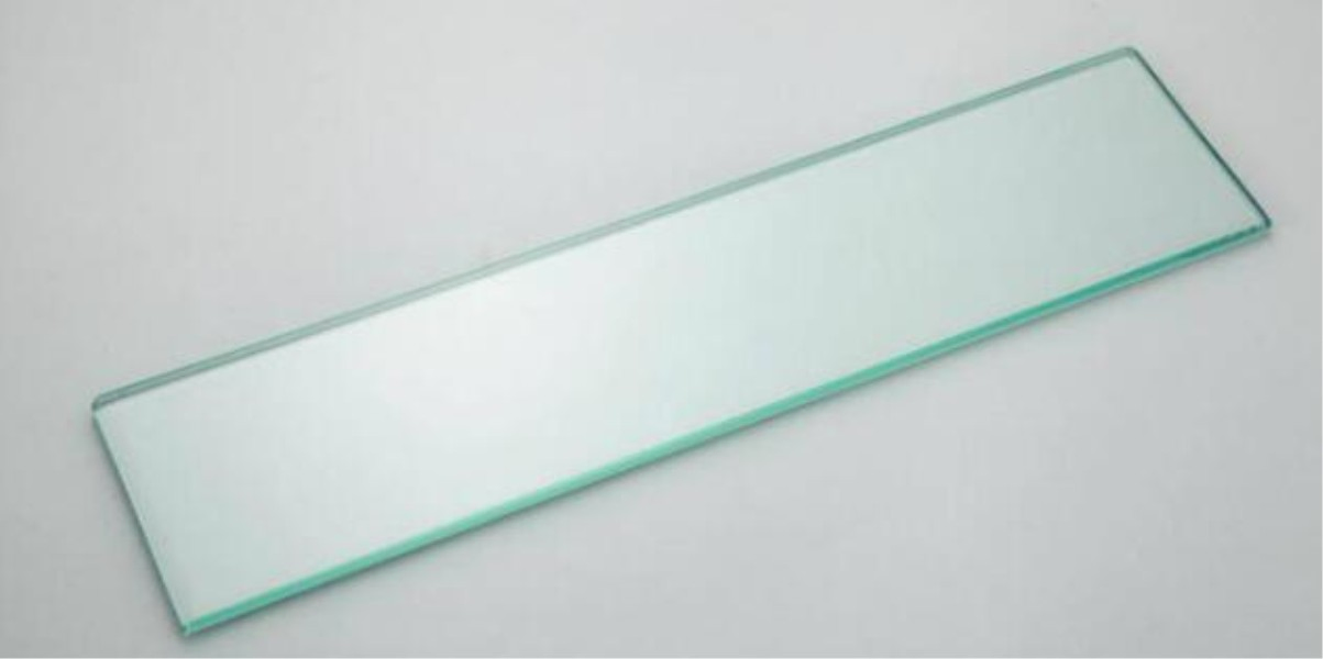 4mm 5mm 6mm 8mm 10mm 12mm Shelf Tempered Glass / Tempered Glass / Shelf Glass