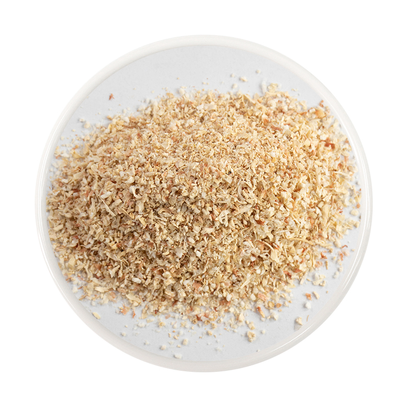 Hot Selling Big Capacity Industrial Rice Paddy Corn COB for Blasting