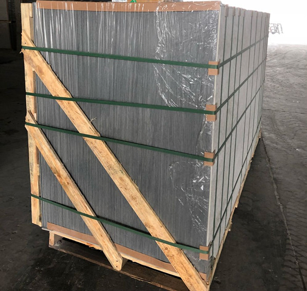 Cement Fiber Board Zcement Fiber Board Factory