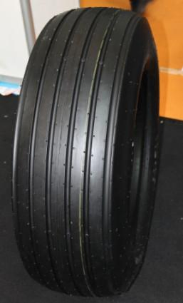 15.0/55 R17 Tyres