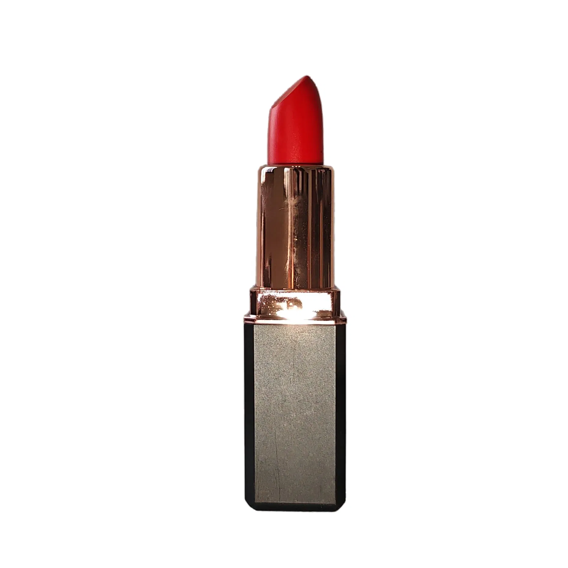 Premium Wholesale Lipstick Colors for International Beauty Markets