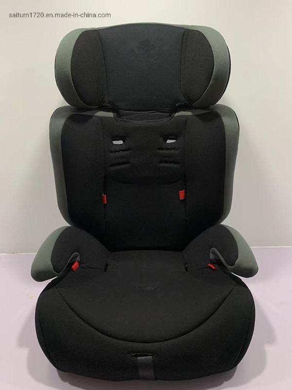 China Baby Car Seat/Child Seat for Child From 9month-12year