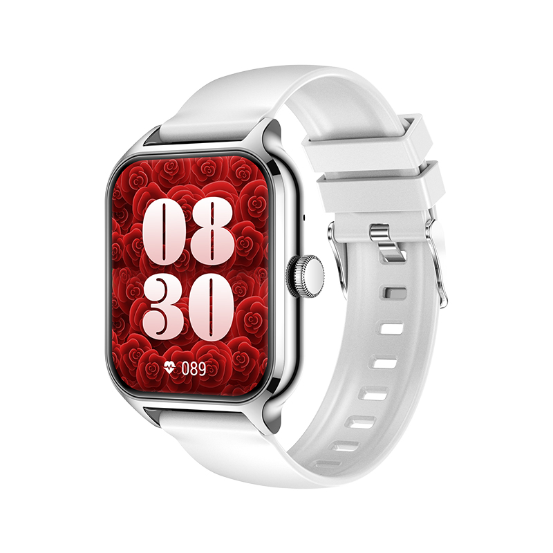 Умные часы для мужчин Outdoor Smartwatch, спортивные режимы