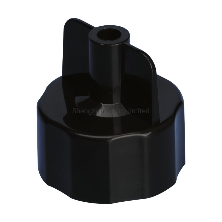 Porcelanato Flooring Plastic Wedge Clips Tile Leveling System for Ceramic Tool