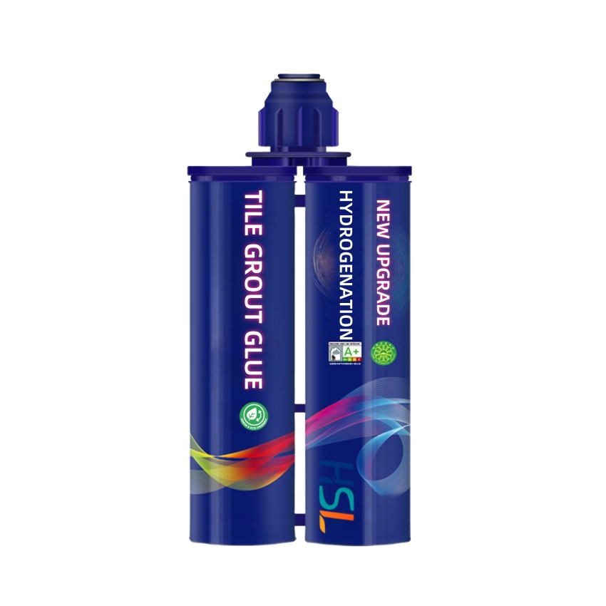 Premium Custom Adhesive Samples for Quality Assurance Testing