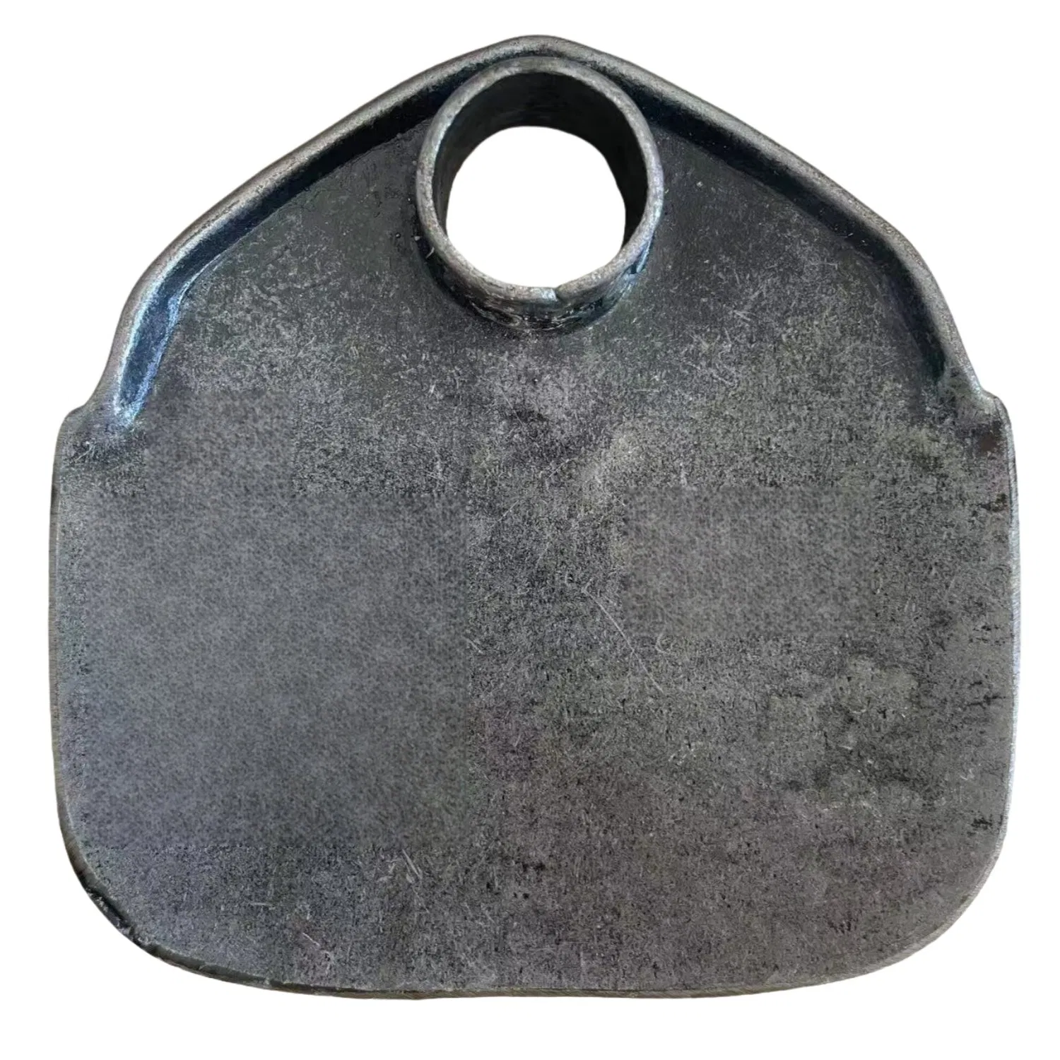 Hot Selling Russia Type Farming Hoe From Chinese Factory Agriculture & Garden Use
