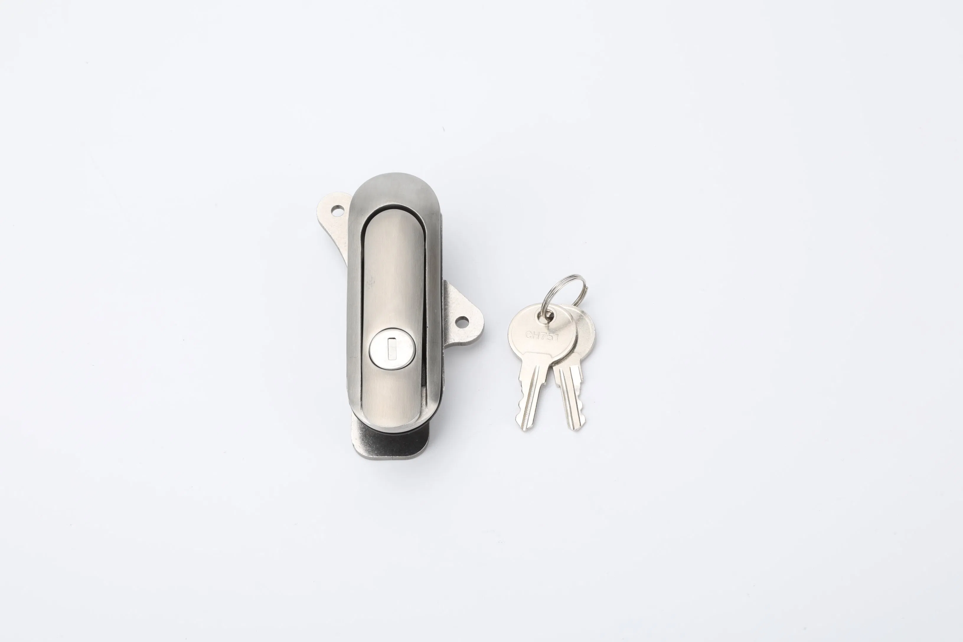 Ab401 Series, Ab401-1, Ab401-2, Ab401-3 Distribution Box Equipment, Electrical Cabinet Door Flat Lock