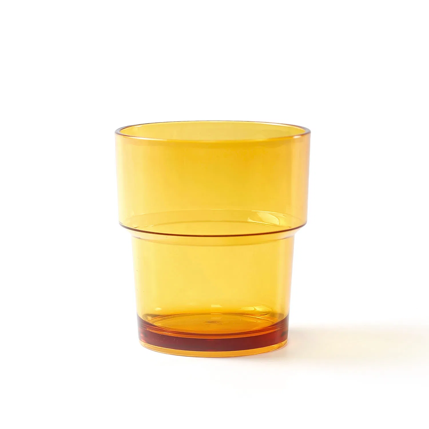 Многоразовая пластиковая кружка 14oz с кастомизацией