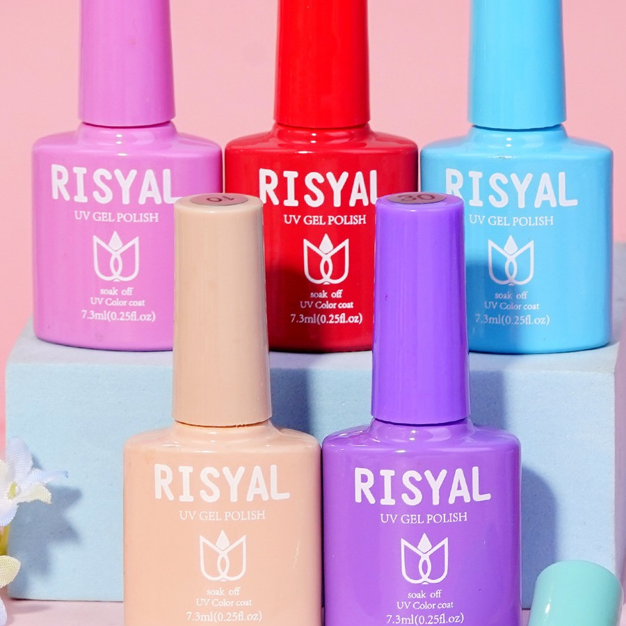 Factory Wholesale Solid Builder Extension Gel Painless Hard Gel Nail Builder Custom Logo Nail Gel