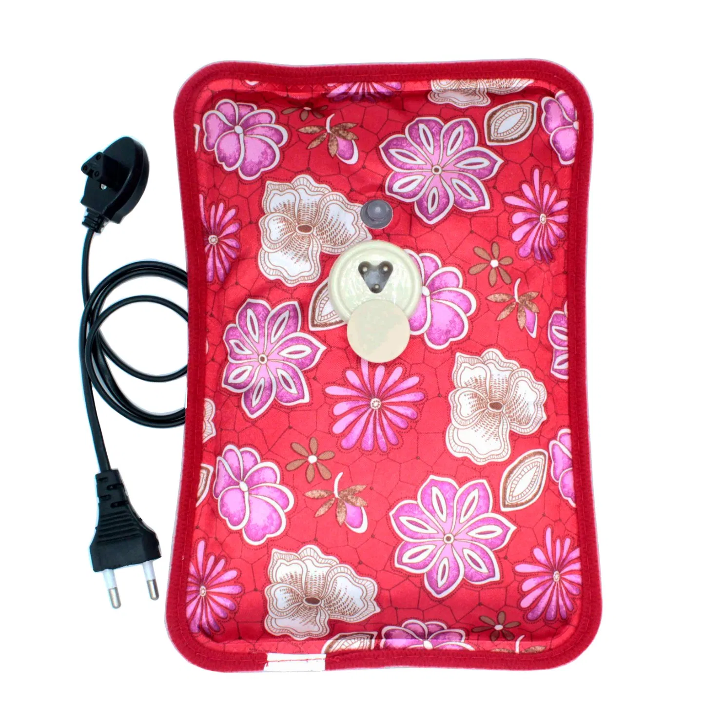Rechargeable Hot Selling Electric Hot Water Bottle