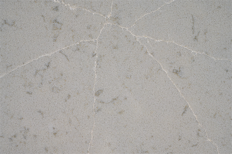 Factory Price Quartz of Grade a Flooring Tiles