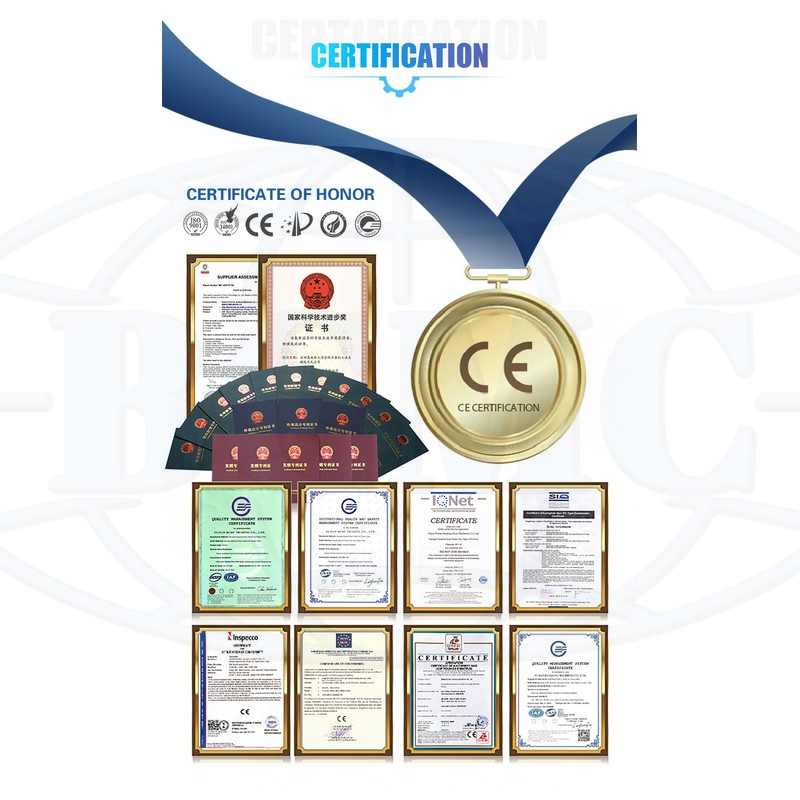 Bcmc Stone Cutting Diamond Multi Marble Price Mining Wire Saw Rope Factory