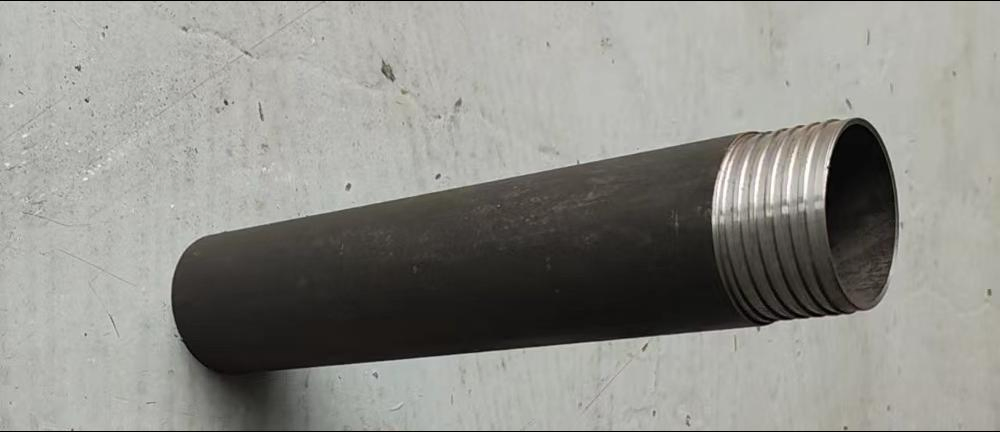 1.5m &3m/Core Wireline Drill Pipe Drill Rod