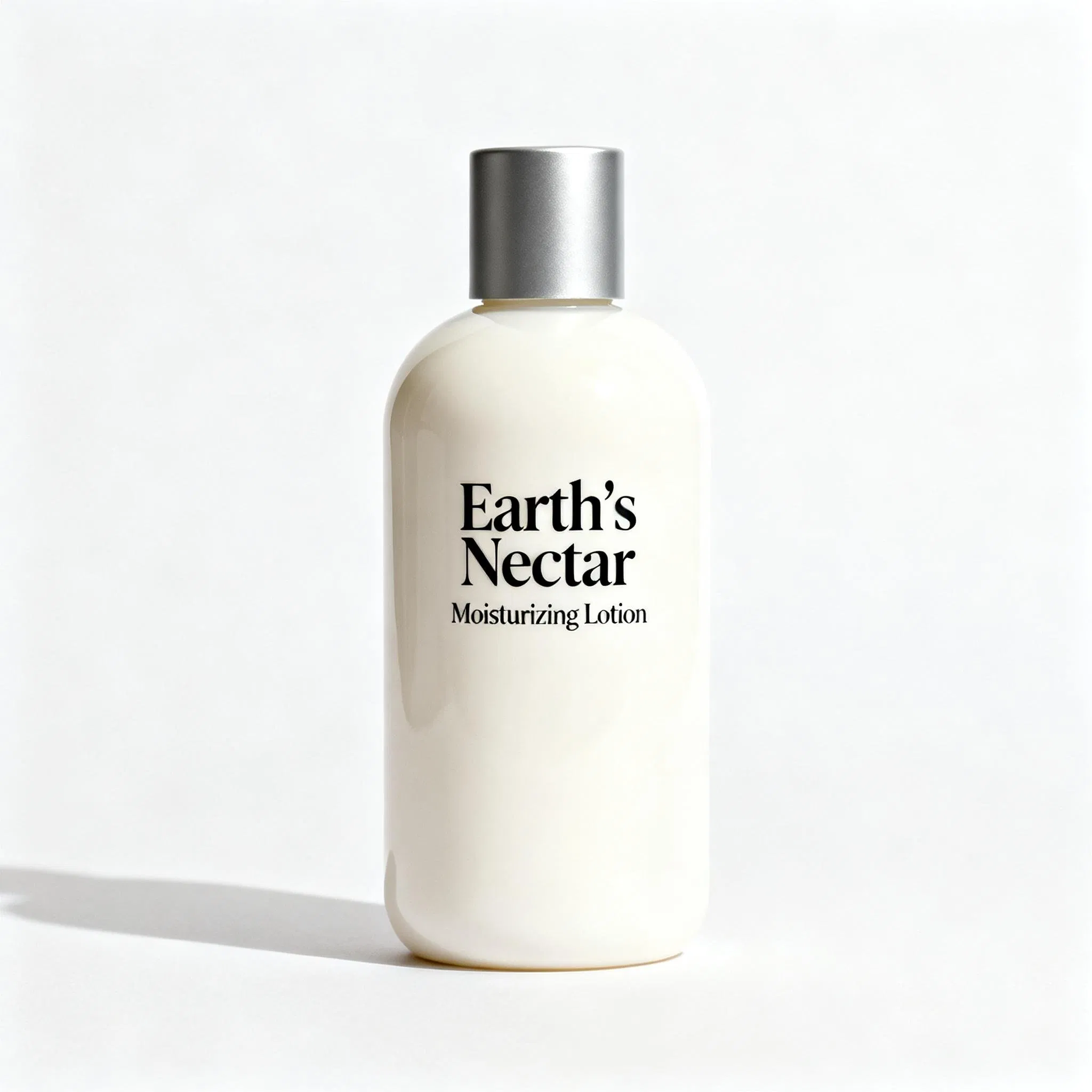 Rejuvenating Lightening Citrus Aurantium Dulcis Oil and Panthenol Revitalizing Even-Tone Face Lotion for Youthful Radiance