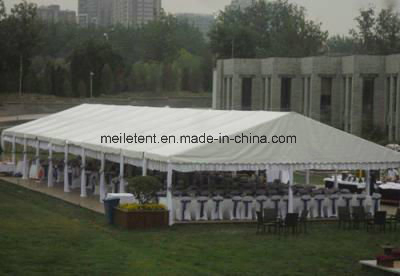 High Class Big Carnival Tent for Outdoor Events