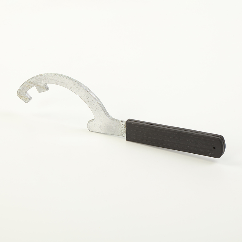 Гаечный ключ Storz 1 дюйм, латунь