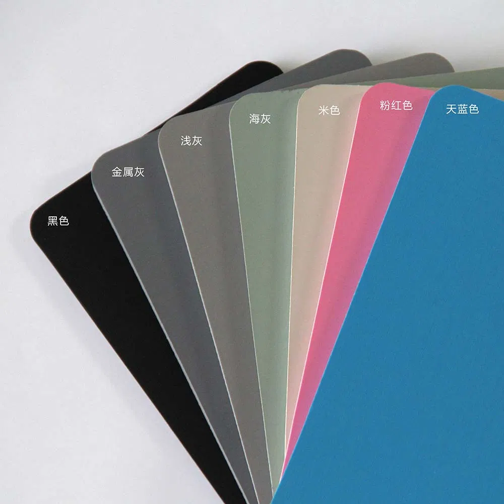 ПВХ-покрытие для танцевальных студий с защитой от УФ