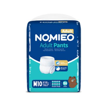 Cotton Baby Diapers Baby Products Printed Leak Guard Best Price Winshare Inspection Quality High Absorption Disposable
