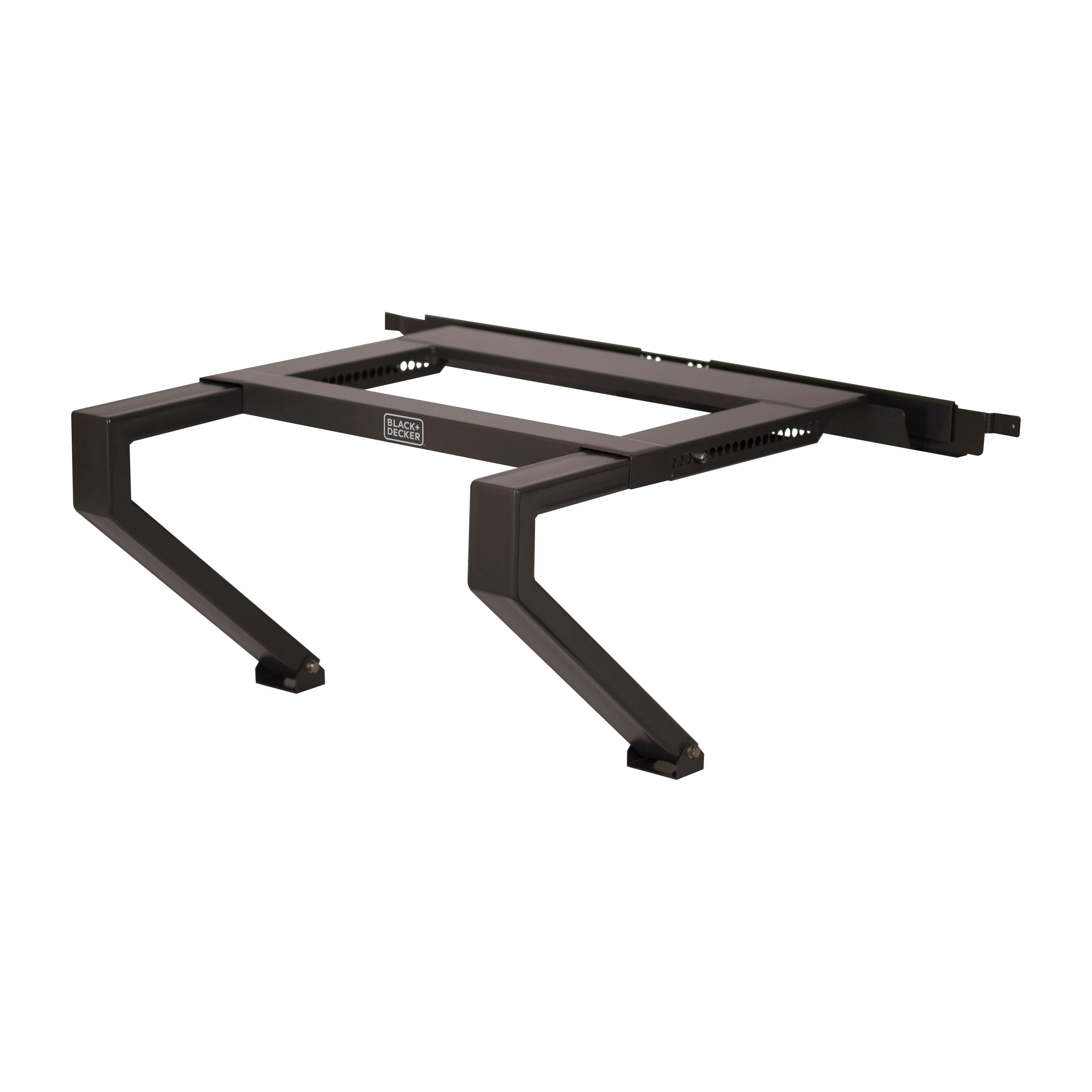 Good Quality Air Conditioner Bracket