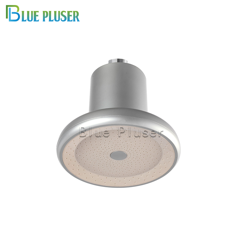 Frost-Resist Shower Cold-Climate Durable Shower Head Filter
