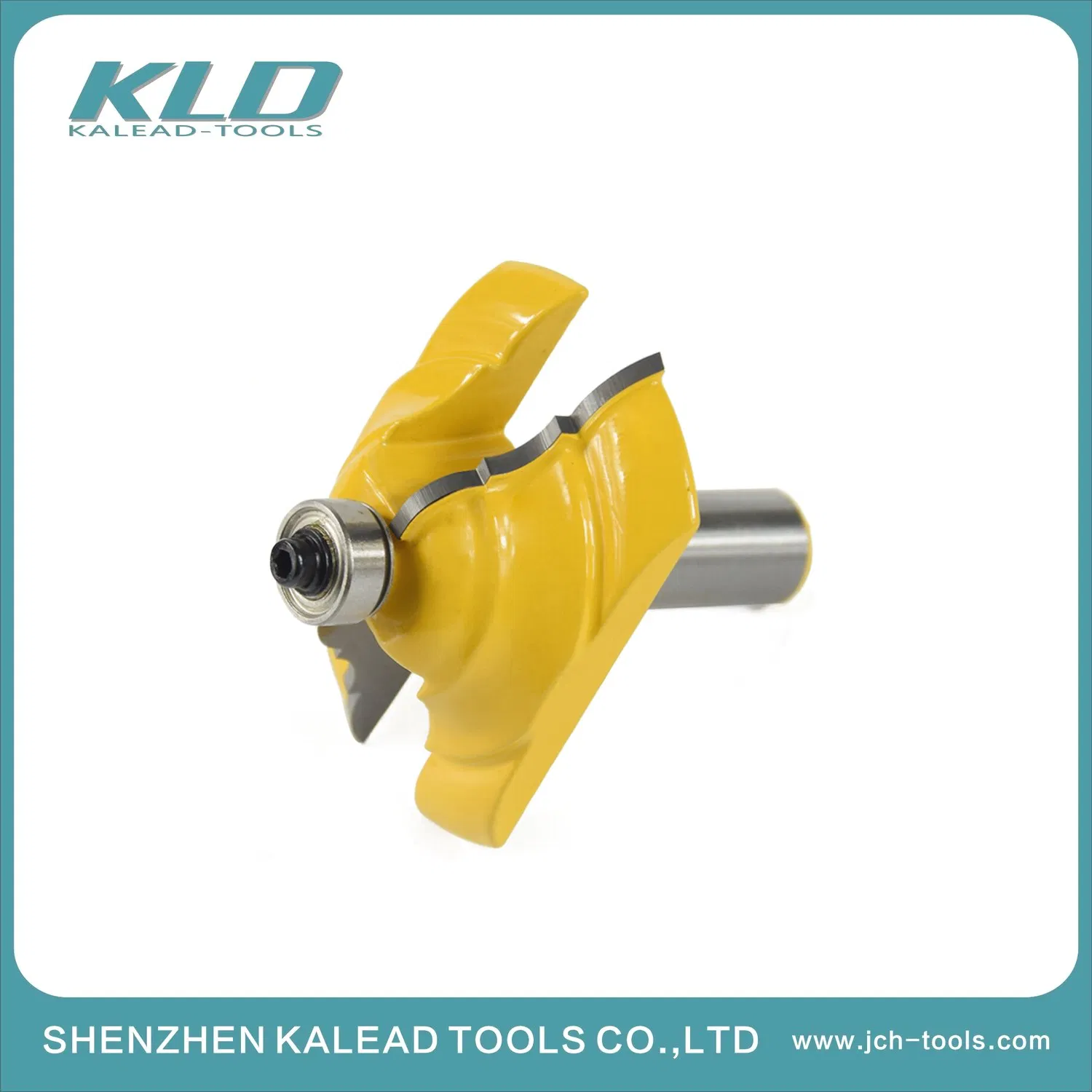CNC Carbide Woodworking Tools Milling Cutters Drills Wood Cutting Machine Tools