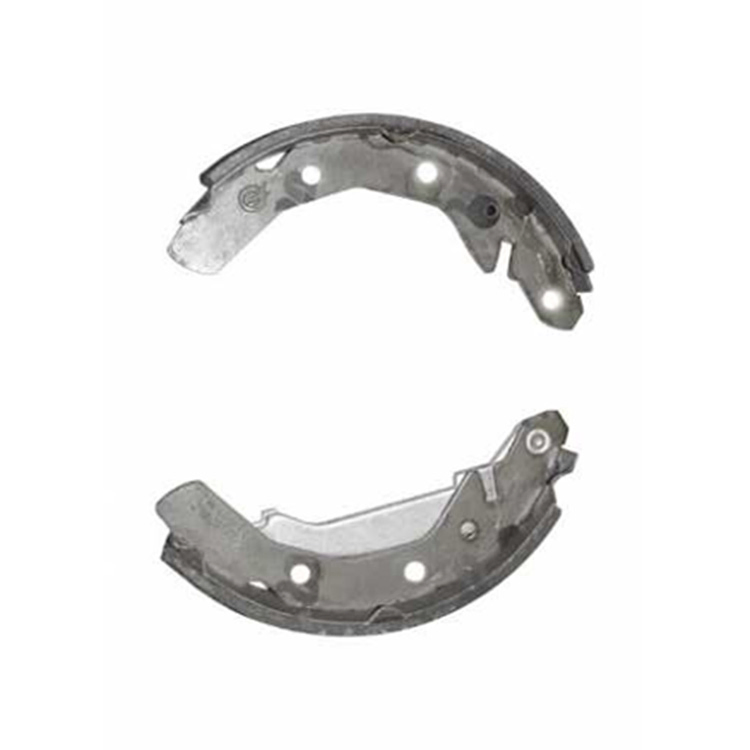 Катушка зажигания S11-3705100 для Chery