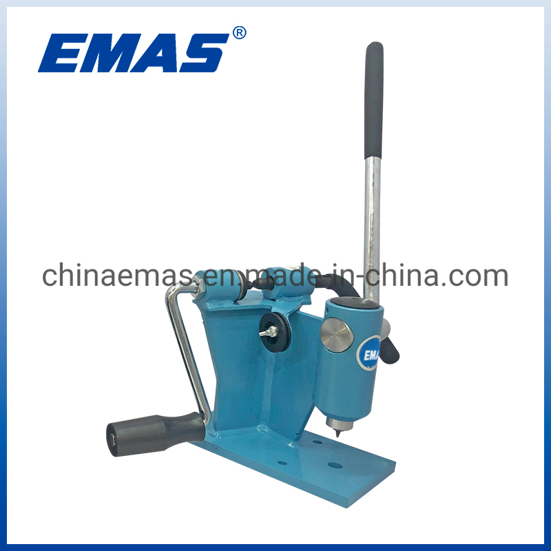0801A Chain Saw After Market Parts Saw Chain Sharpener