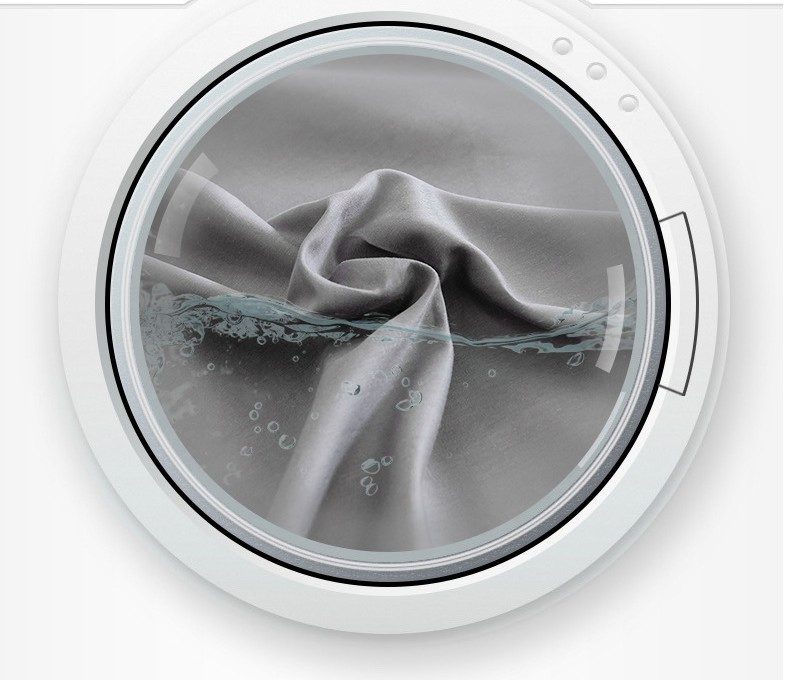 Luxury Solid Color Custom Soft Breathable Bedding Sheets Home Cozy Fitted Sheet