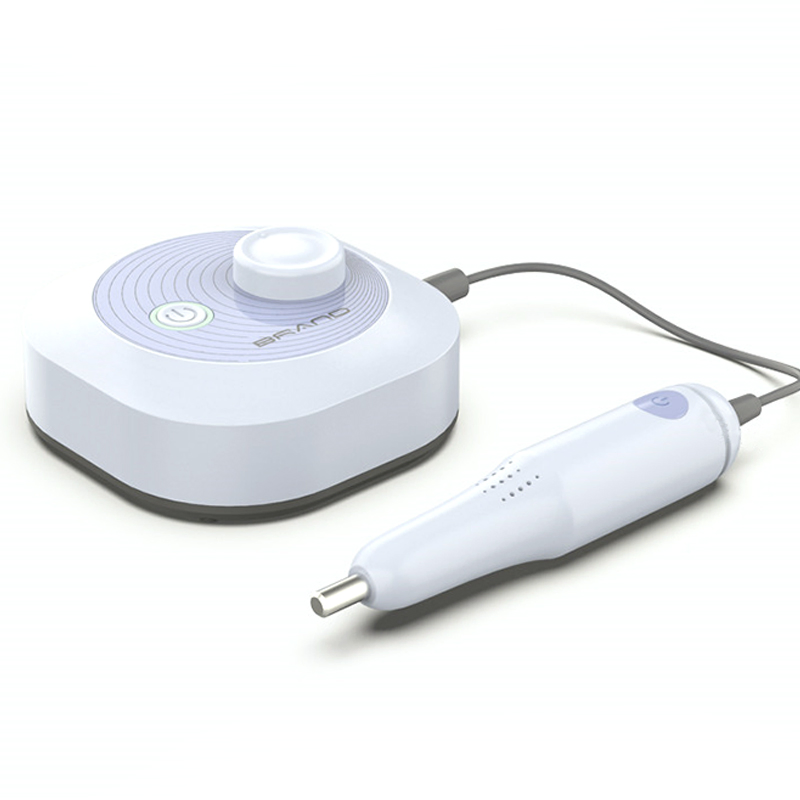 25000 Rpm Electric Nail Drill File Bit Set Mill Cutter Machine Manicure Nail Tips Nail Tool Set