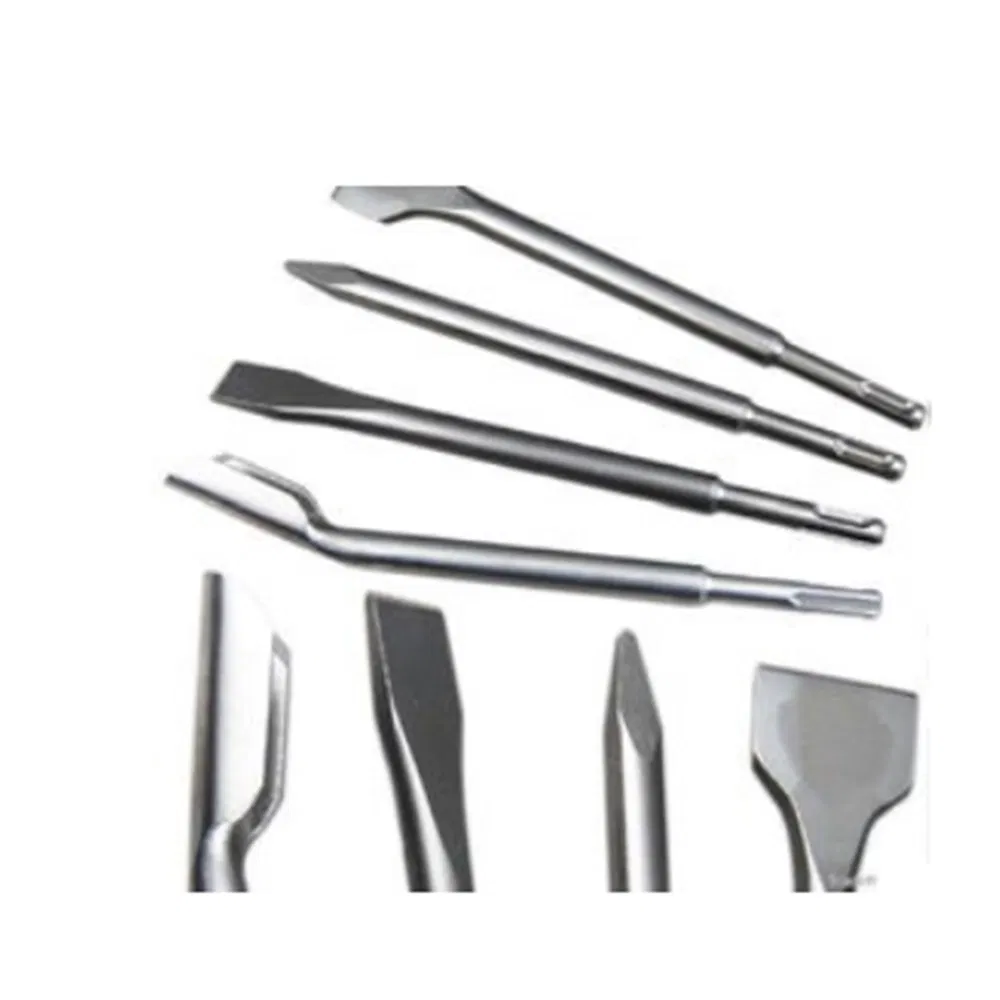 Долото для камня Premium Max Plus Flat