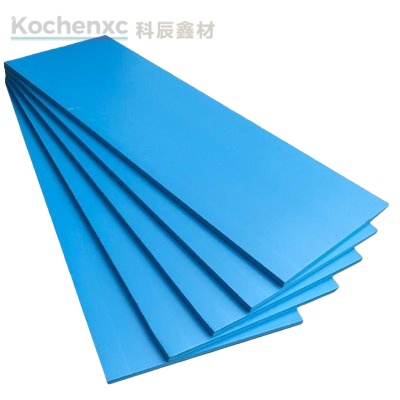Terrace Insulation XPS Extruded Polystyrene Board