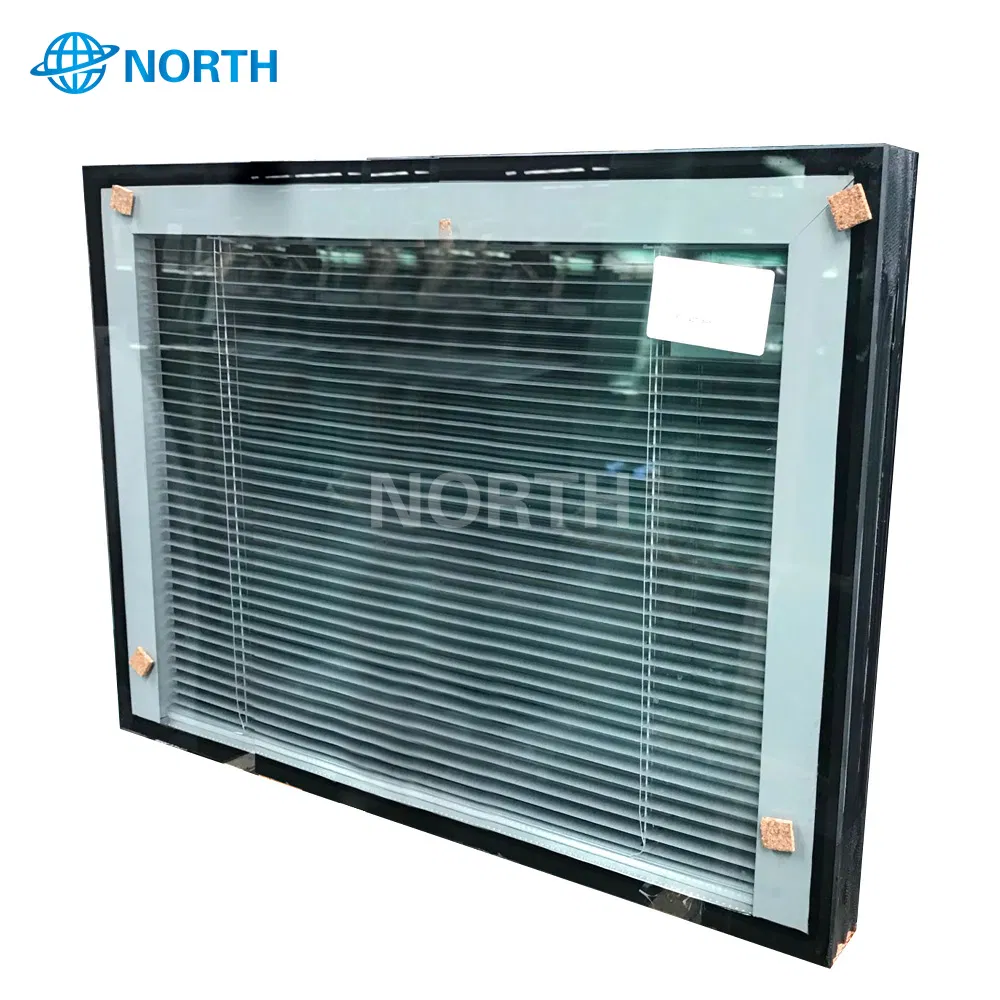 Building Glass Insulated Ultra Clear Ft, Insulated Glass