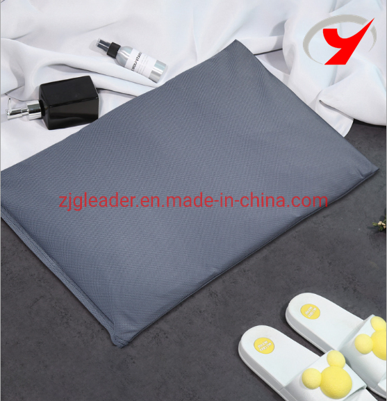 Zjgleader 36*56cm Janpanese Style Diatom Mud Soft Mat