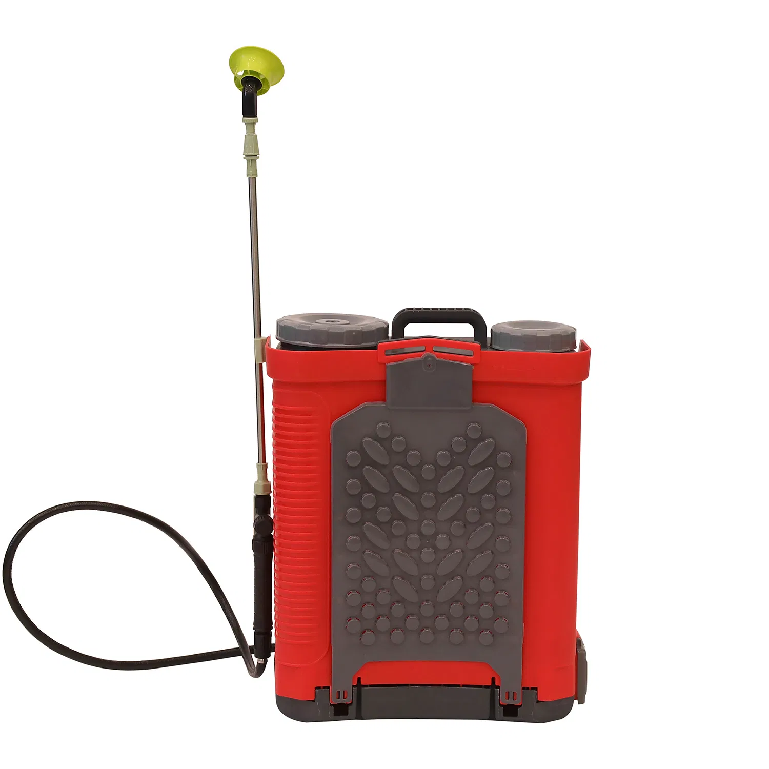 Electric Backpack Pesticide Sprayer for Farm Use