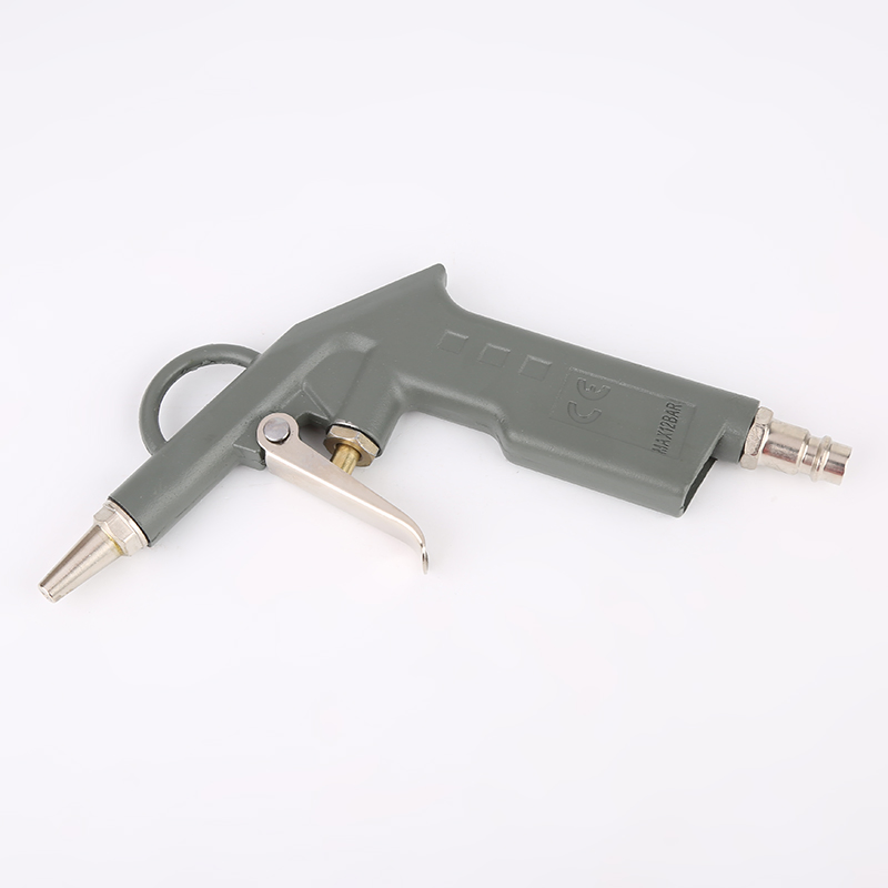 Пневматический пистолет для обдува Air Duster KF515