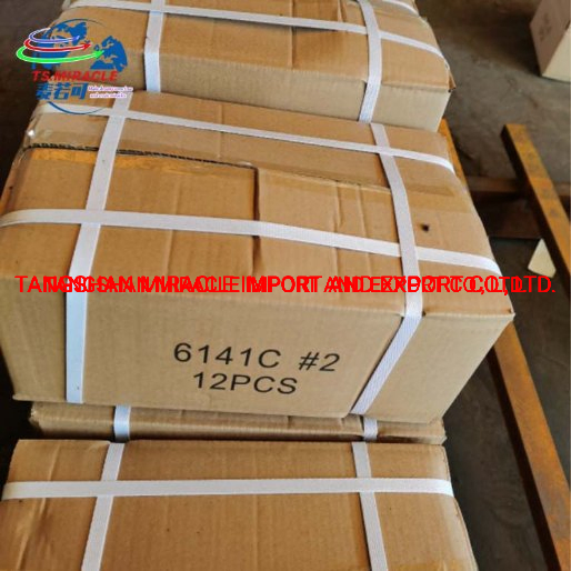 High Quality Agriculture Garden Hoe