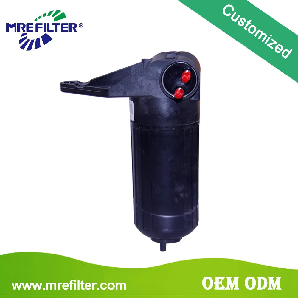 Топливный фильтр для двигателя Perkins ULPK0041