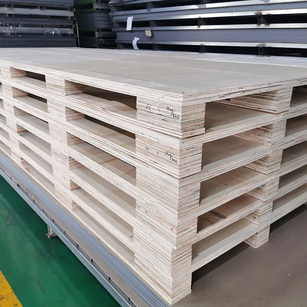 Colorfull Compact Laminate HPL Locker, Waterproof and Firproof HPL Locker Panel