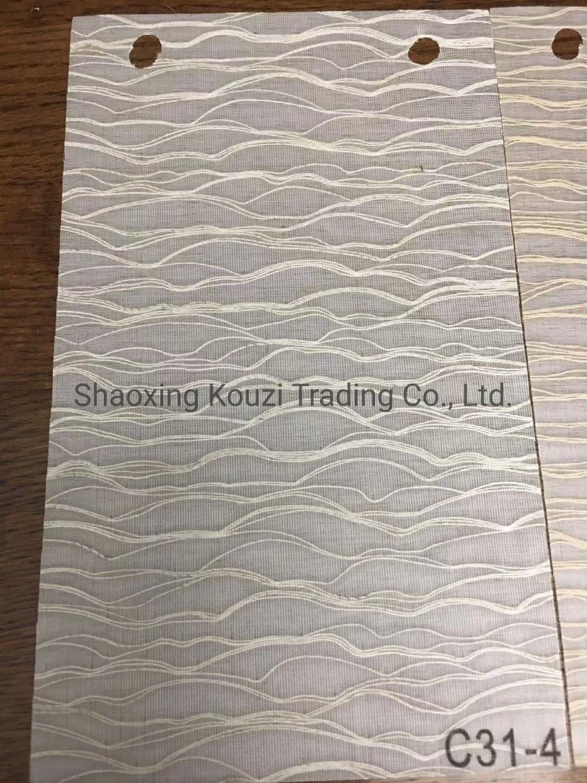 R93 Roller Blinds Fabric