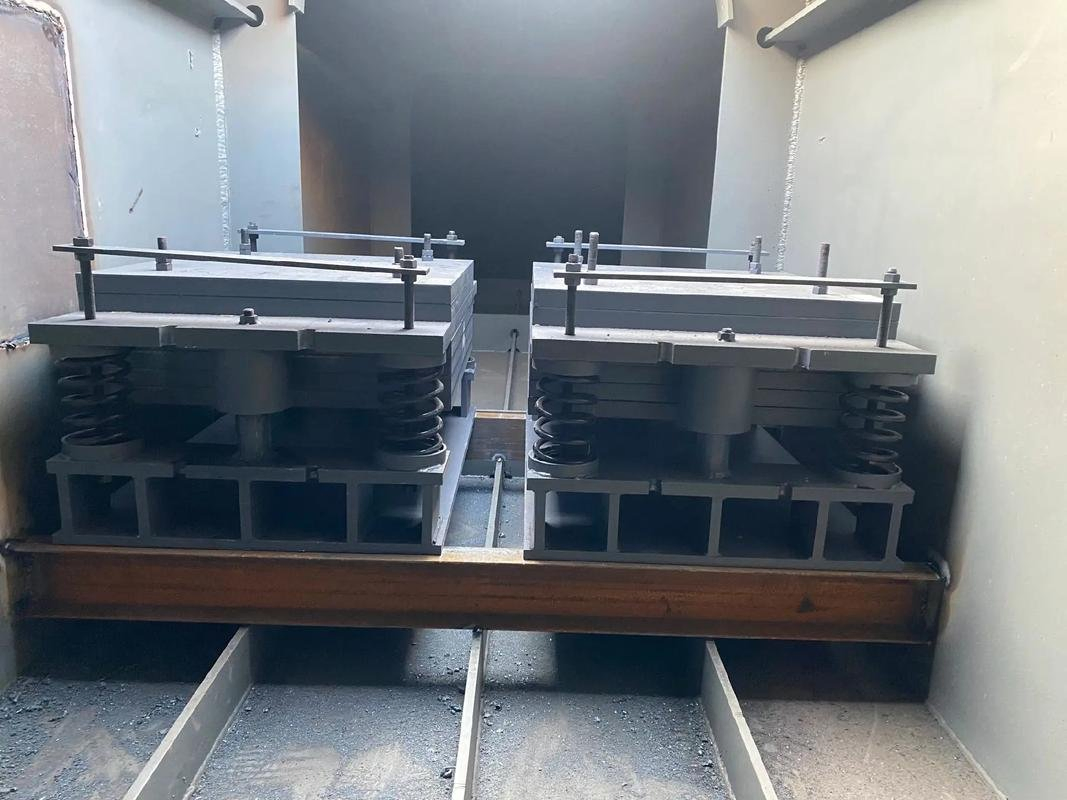 Reducing Substantially Natural Frequency for Structure Tuned Mass Damper