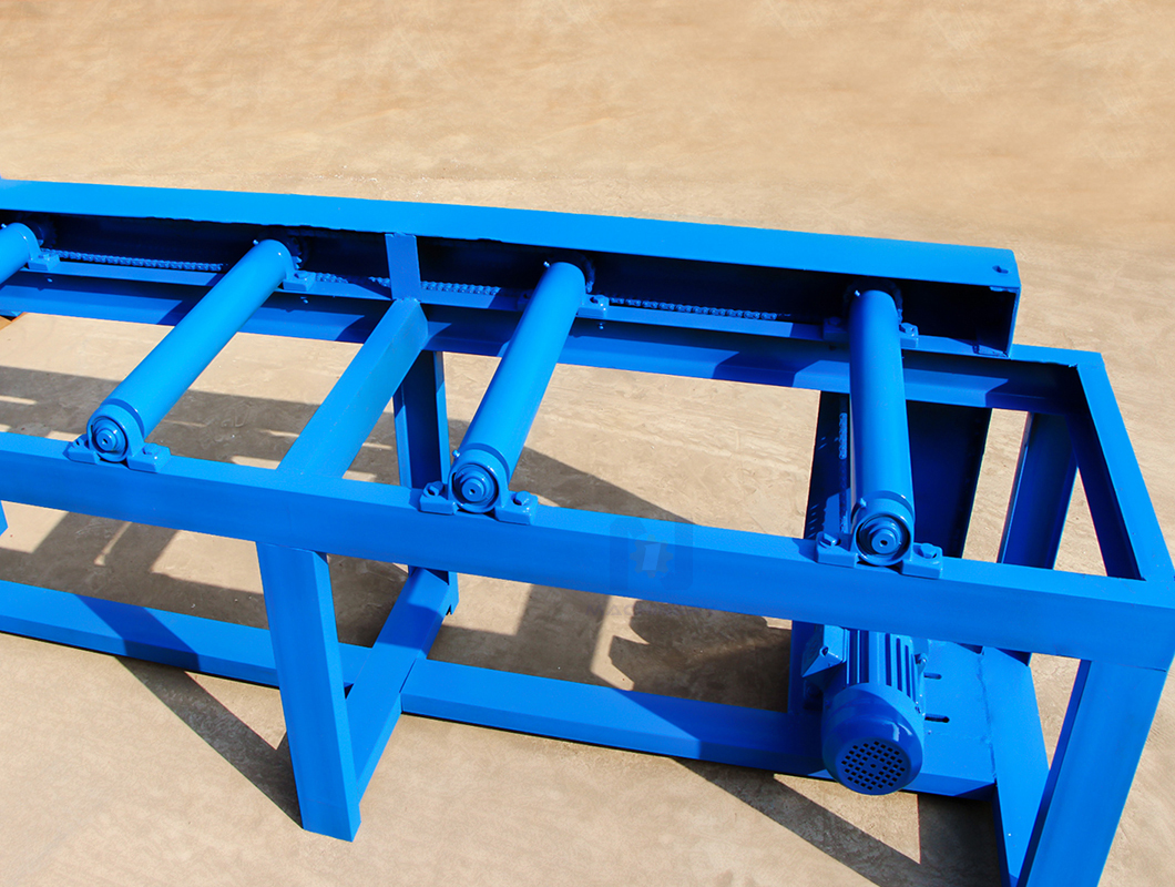 Станок ленточнопильный по металлу GB4240