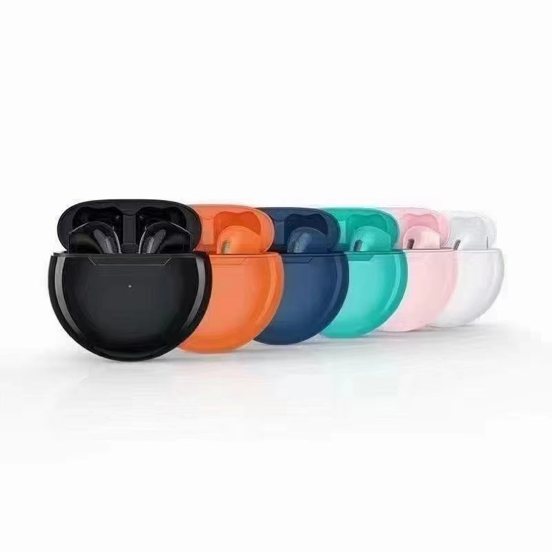 Korea Headphones and Retractable Wired Earphones with HiFi Earphones Headset Wireless for Boat Headphones Earphone&Headphone