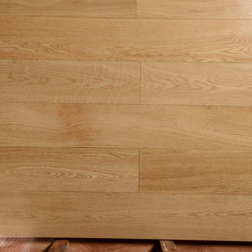 Инженерная доска Acer 15мм