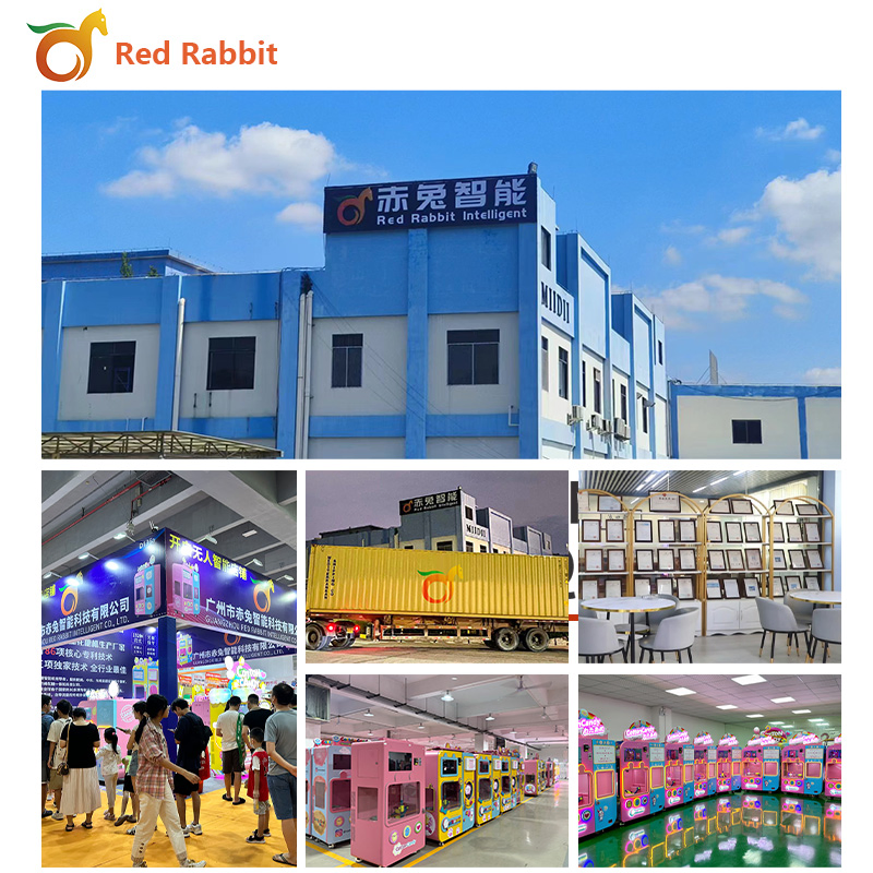 Recommend Fashionable Design New Materials Intelligent UV Phone Case Printing Vending Machine