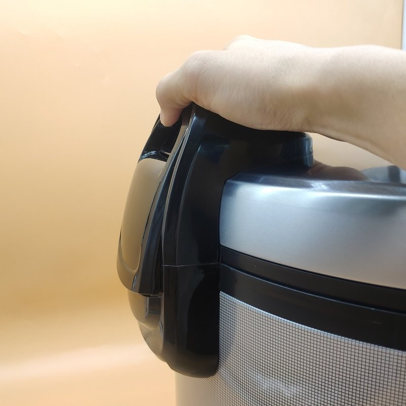 Commercial Catering Warmer for Keep Warm Food for 48 Hours