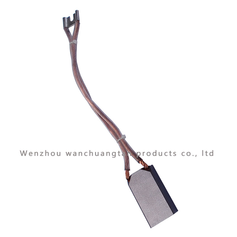 Угольная щетка MG1147 для ветрогенератора