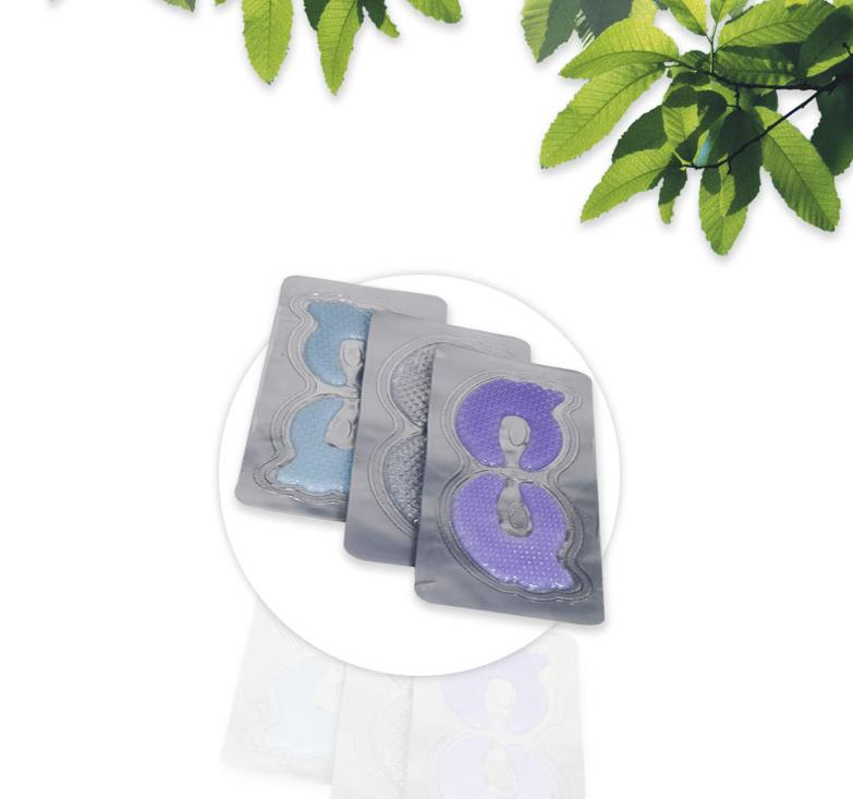 Eye Mask Reduce Wrinkles Puffy Eyes Dark Circles