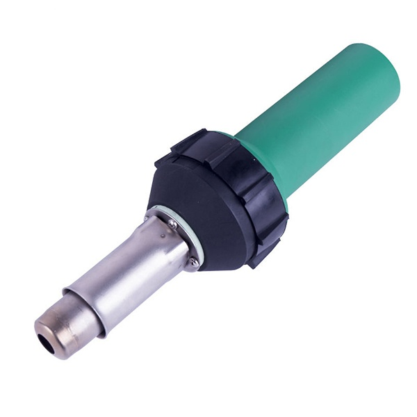 220V Plastic Manual Vinyl Flooring Welding Gun for Flexible Flooring Installation