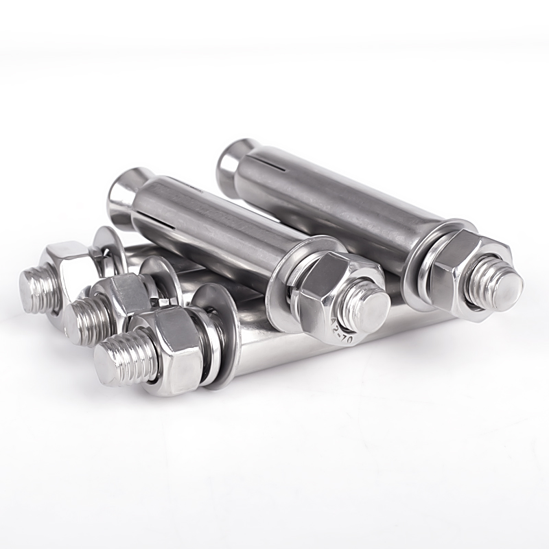 Анкерный болт внешнего расширения высокого качества