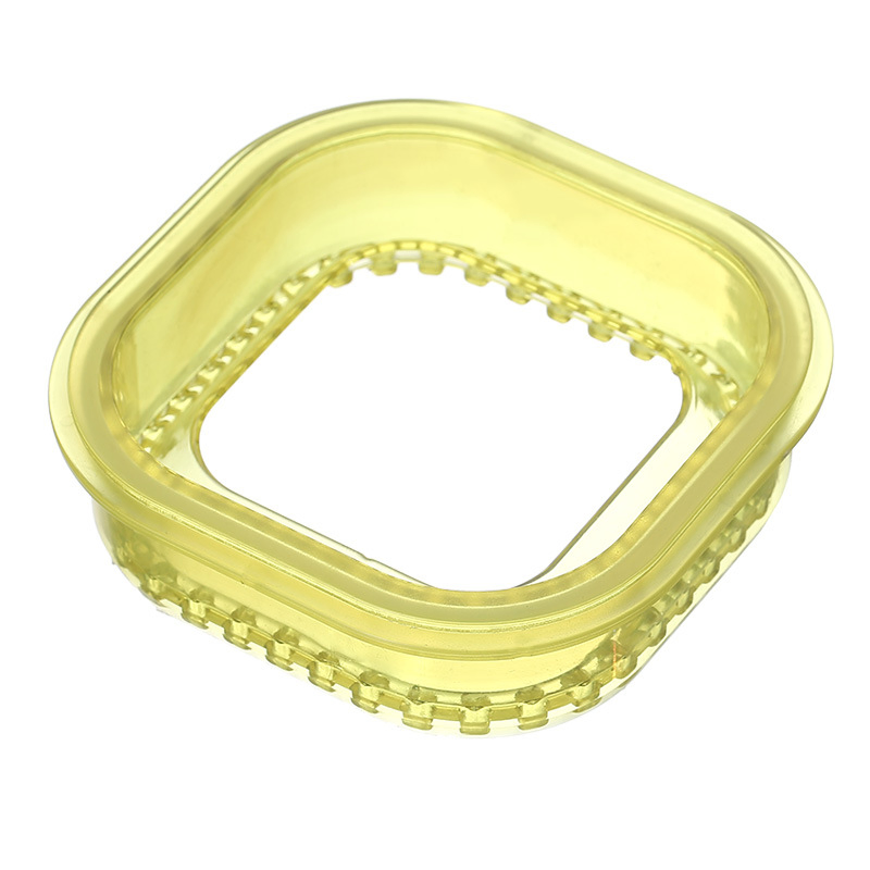 2021hot-Selling China Supplier Professional Custom Pantry Kitchen Storage Container